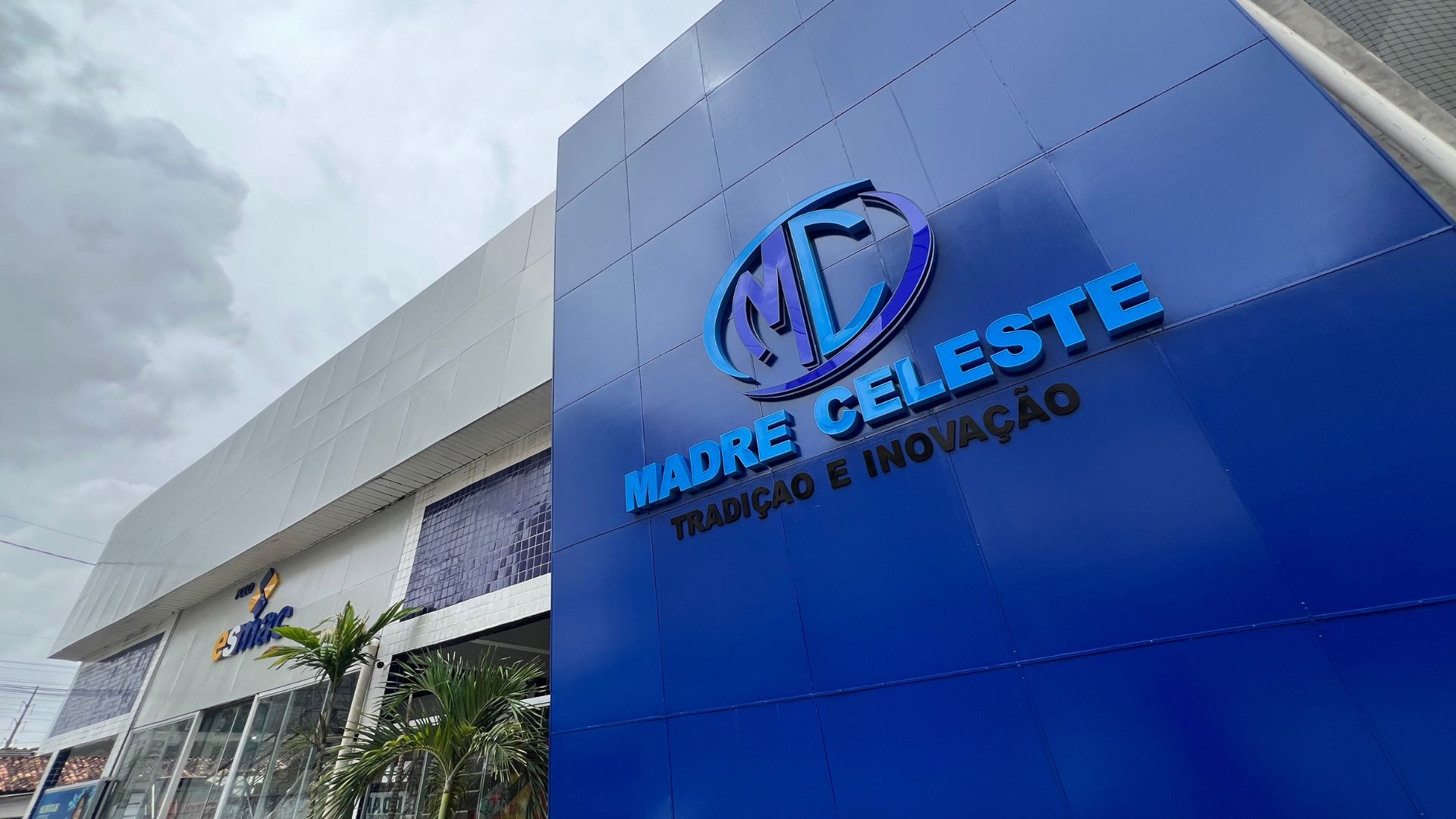Design sem nome – 2025-02-19T174836.771 Design sem nome - 2025-02-19T174836.771